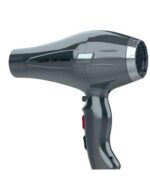 Sèche-cheveux Lizze Extreme