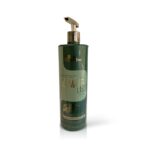 Hanna Lee Ultimate Liss 1kg