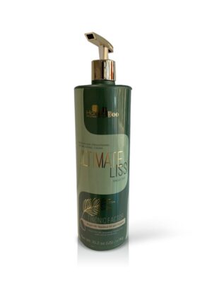 Hanna Lee Ultimate Liss 1kg
