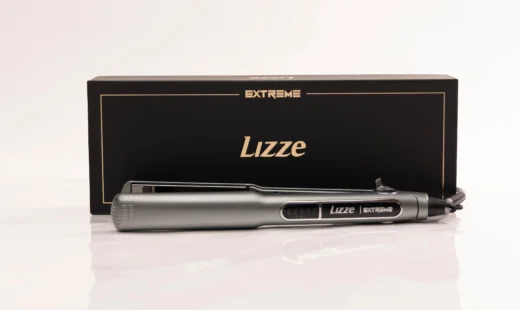 fer-lisser-extreme-lizz