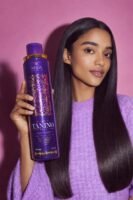 Purple Tanino Plus Mya Cosmetic