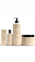 Lot Kit Kera Queen's Keratine et Coco