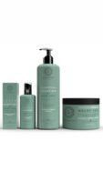 Kit Kera Queen's Aloe Vera