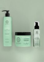 Kit Kera Queen's Aloe Vera