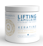 Gamme Lifting Kératine intense – Shampoing + Soin 500ml