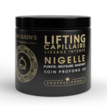 Gamme Lifting Nigelle – Shampoing + Soin 500ml