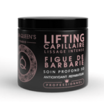 Gamme Lifting Figue de barbarie – Shampoing + Soin 500ml