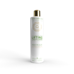 Gamme Lifting Kératine & Ail – Shampoing + Soin 500ml