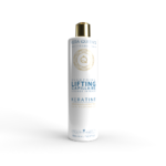 Gamme Lifting Kératine intense – Shampoing + Soin 500ml