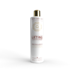 Gamme Lifting Kératine & Argan – Shampoing + Soin 500ml