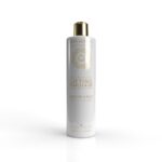 Gamme Lifting Kératine & Ricin – Shampoing + Soin 500ml