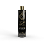 Gamme Lifting Nigelle – Shampoing + Soin 500ml
