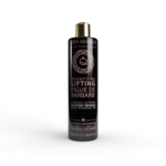 Gamme Lifting Figue de barbarie – Shampoing + Soin 500ml