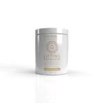 Soin Lifting capillaire Kératine & Ricin - 1000ml