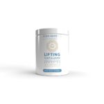 Soin Lifting capillaire Kératine - 1000ml