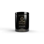 Soin Lifting capillaire Nigelle - 1000ml