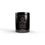 Soin Lifting capillaire – Figue de barbarie - 1000ml
