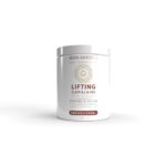 Soin Lifting capillaire Kératine & Argan - 1000ml