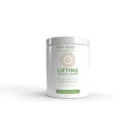 Soin Lifting capillaire Kératine & Ail - 1000ml