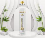 Lissage White Gold Protein