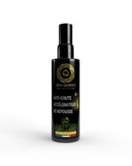 Booster Capillaire Anti-chute & accélérateur de repousse 100ml