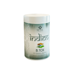 Botox INDIEN 1000 ml Mya Cosmetik