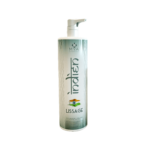 Lissage Indien 1000 ml Mya Cosmetik