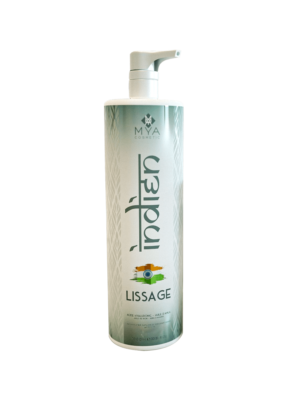 Lissage Indien 1000 ml Mya Cosmetik