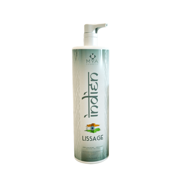 Lissage Indien 1000 ml Mya Cosmetik