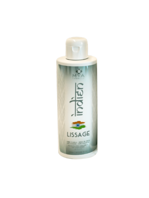 Lissage Indien Mya Cosmetik 100ml