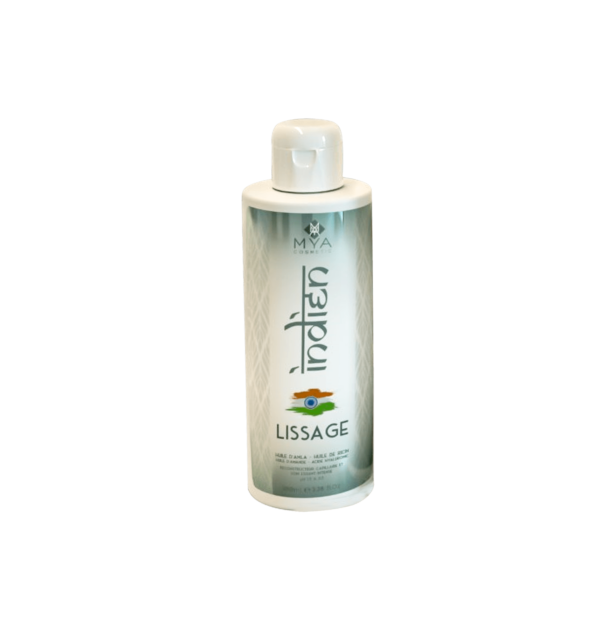 Lissage Indien Mya Cosmetik 100ml