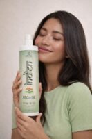 Lissage Indien 1000 ml Mya Cosmetik