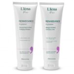 kit d entretient enzymoplastie RENAISSANCE L'IENA amla 300ml