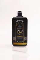 lissage indien DELHI LIZZ 1 litre