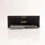 Lisseur Lizze Extreme