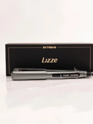Lisseur Lizze Extreme