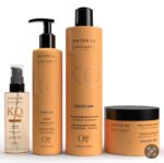 GAMME SOFTEN ME -SUBLIME CURL