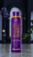 Purple Tanino Plus Mya Cosmetic