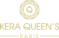 Logo Kera Queens