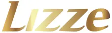 Logo Lizze extreme