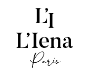 Logo de la marque L'Iena Paris