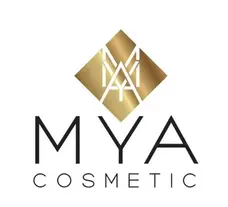 Logo Mya Cosmetic