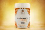 Botox MAROKINO 1000ml MYA COSMETIC