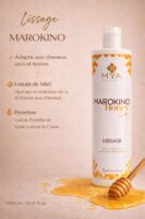 Lissage MAROKINO 1000 ml