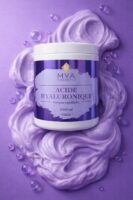 Masque BTX acide hyaluronique 1000ml MYA COSMETIC