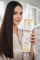 Lissage MAROKINO 1000 ml