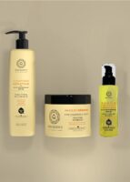 Kit kera Queen’s acide hyaluronique et biotine