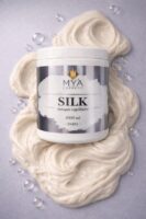 Masque BTX Silk 1000ml MYA COSMETIC