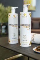 Lissage MAROKINO 1000 ml