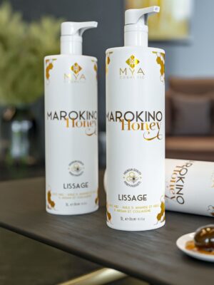 Lissage MAROKINO 1000 ml